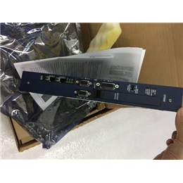 DS215TCQAG1BZZ01A(DS200TCQAG1BDC)