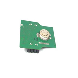 57120001-A DSTA 120连接单元