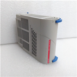 IC660ELD100A GE 全新现货