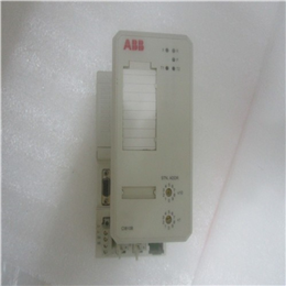 S4NQ250BWU4 | ABB 断路器