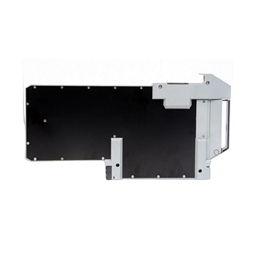 Foxboro P0961BD-GW30B网关处理器GW30B模块