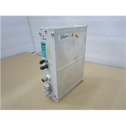  DO820 3BSE008514R1 现货