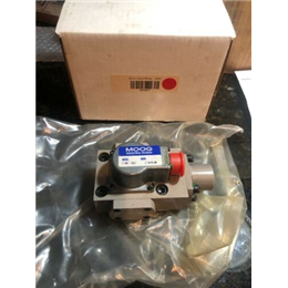 CBL-13-ED-20 GE 全新现货