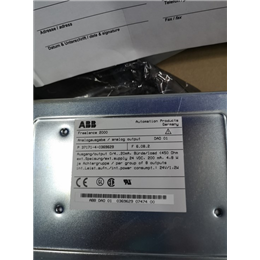 07YS03 GJR2263800R3 现货议价