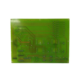 GE  DS200DCFBG2B  燃机卡