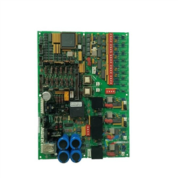 DS200IPCDG2ABA 绝缘门双极晶体管AP DB 缓冲卡