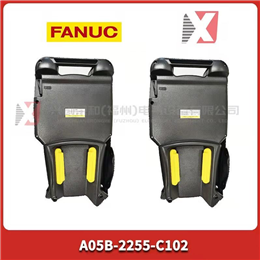 1C31147G01    WOODWARD 全新现货