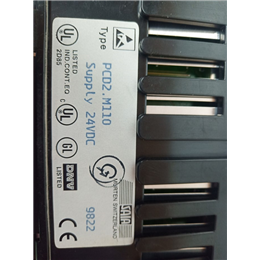 CQPM3D200B2P GE 全新现货