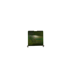 ABB 216NG63A DC Power Supply Unit for REG 216