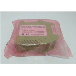 CBL-12-ED-03M-RA GE 全新现货