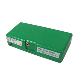 霍尼韦尔R7247C1001放大器