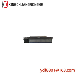 SIEMENS 6DD1642-0BC0 SIMADYN D EA12 Analog Output