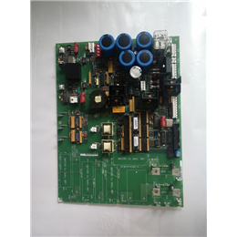 IC641VUG701