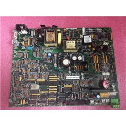 比例阀 D662-4010D02HABF6VSX2-A