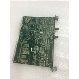 ICMFA001001       PLC配件