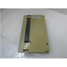 R2X00ACCMP05 GE 全新现货