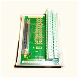 IS200JPDFG1A直流输入94V-0 PDM电路板