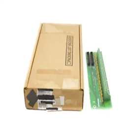 GENERAL ELECTRIC DS200TBCAG1AAB  模块 
