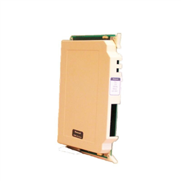 霍尼韦尔620-0057 I/O控制模块