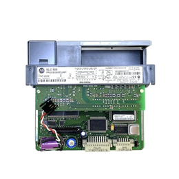 1747-L532 CPU处理器单元