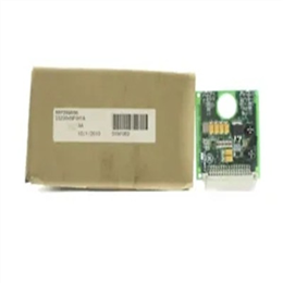 GENERAL ELECTRIC IS200WNPSH1AAA  电路板