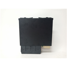 IC695FTB1B132 GE 全新现货