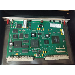 IC800VMA102        现货议价