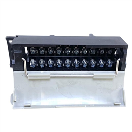 1756-TBNH可移动接线板