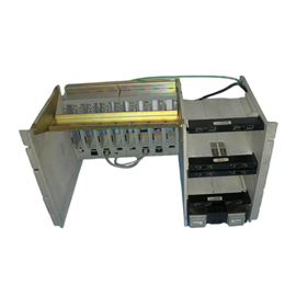 Foxboro P0950CA长度电缆