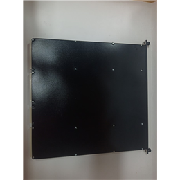 GFK-1503 GE 全新现货