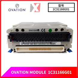 SAFT 187 CON ABB 全新现货