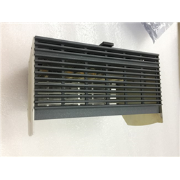 9904-060  WOODWARD 全新现货