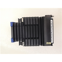 IC200ALG331CA GE 全新现货