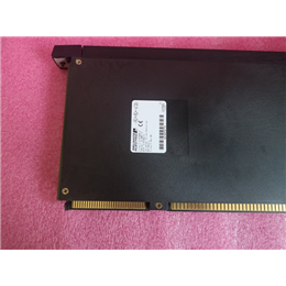 阀 D661-4059/P80HABF6VSX2-B