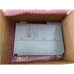 HE693DNT250 GE 全新现货
