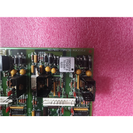 D765-1603-4 S38JOGMEUSX0