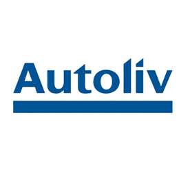 Autoliv 627844200C框架