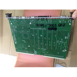 CFDA-3WPB-0070-AZ GE 全新现货
