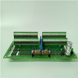 SAFT 315F500 SAFT315F500 | ABB | 控制卡