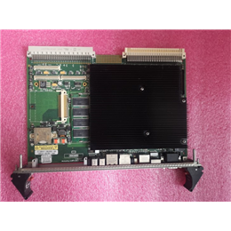 Z7116 HIMA 全新现货