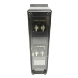 GENERAL ELECTRIC 12CFCP12B4S 5A  继电器