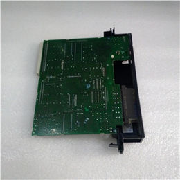 CR2820B111AA2 | GE 延时继电器