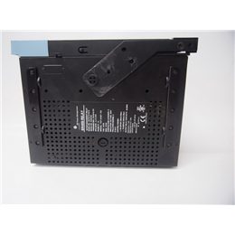 IC693MDL742LT       欢迎询价