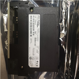 ICRXIFC0E111A GE 全新现货