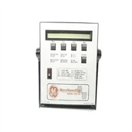 GENERAL ELECTRIC TVRMS  集中数据处理系统