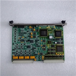 IC655MDL551RR GE 全新现货