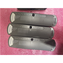 BC6L17A8A0ZHA GE 全新现货