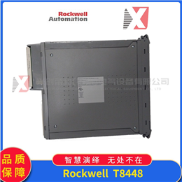 5X00070G04 WESTINGHOUSE 全新现货