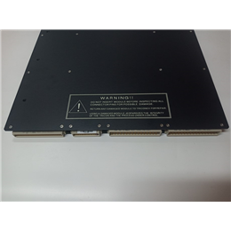 伺服阀 D661-4443C/G45JOAA6VSX2HA