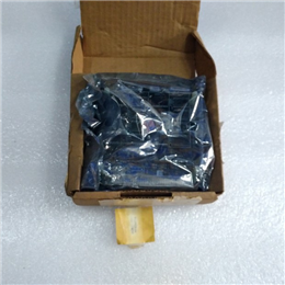 IC755CKW07CDA     现货议价